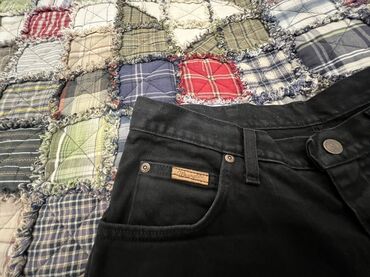 Cinslər: Cins şalvar — 7