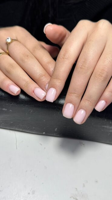 шеллак наращивание ногтей маникюр: Түздөө, Дизайн, Тырмак өстүрүү, Маникюр, Моделдер керек