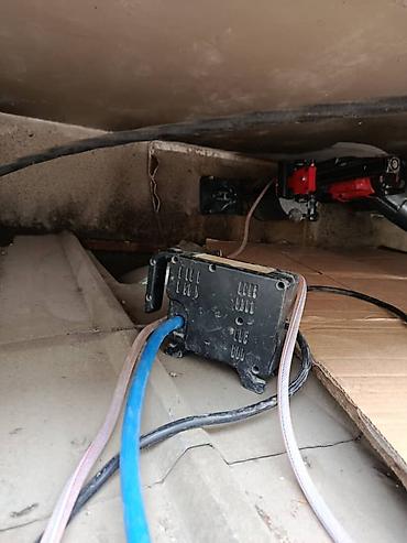 Установка вытяжек и вентиляции: Вентиляция частных домов — 29