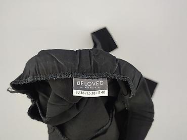 prima moda kozaki: Beloved, Legginsy Eleganckie damskie, rozmiar S — 6