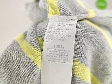 pull and bear sweter: Reserved, Sweter dla mężczyzn, rozmiar S — 5