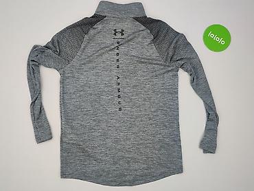 sondico termo: Under Armour, Bluza damska
, rozmiar M — 3