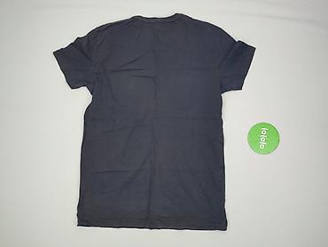 polski armani: Armani Exchange, Koszulka dla mężczyzn, rozmiar M — 3