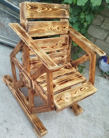 Digər tikinti xidmətləri: Pillekenler yiqilmasi 80 m baslayir şam agac 80+ 100+120 fisdiq140+160 -da lalafo.az — 16 Digər tikinti xidmətləri: Pillekenler yiqilmasi 80 m baslayir şam agac 80+ 100+120 fisdiq140+160 — 16