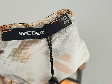 ines atelier: Weber, Sukienka damska, rozmiar S — 4