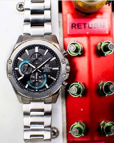 часы гармин цена бишкек: New !!! Супер тонкие !!! Edifice slim efr-576 с сапфировым стеклом!
