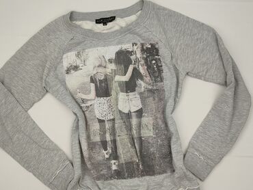Kobiety: Seven Sisters, Bluza damska
, XS