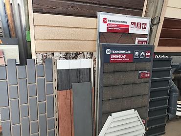 Фасадные сэндвич панели: Фасадные панели, сайдинг виниловый, сайдинг металлический — 5