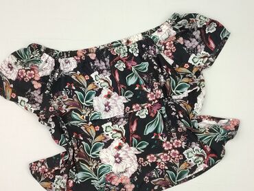 House, Women's blouse, size M (EU 38)
