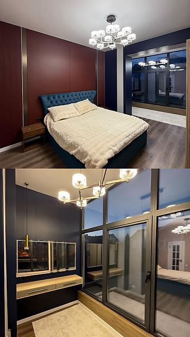 Продажа коттеджей и домов: 🏡 Продаётся коттедж на Иссык-Куле — село Бостери, пансионат «Каприз» — 9