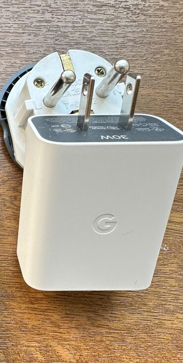 Зарядные устройства: Google pixel 8 pro чехол. ORIGINAL