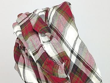 second hand portale: Koszula damska, rozmiar 2XL — 6