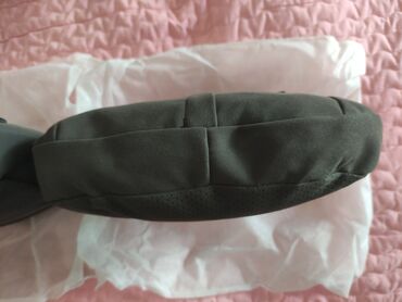 Подголовники и подушки, матрасы: Самовывоз, Платная доставка — 2