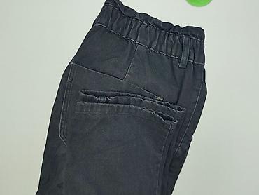 pause jeans: Sinsay, Jeansy damskie, rozmiar M — 6