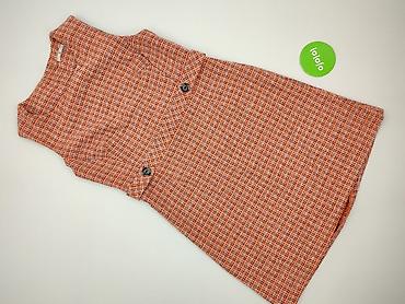 just paul: Tu, Sukienka damska, rozmiar XL — 2