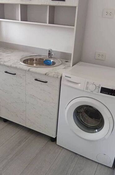 продам дом дешево срочно бишкек: 2 бөлмө, Кыймылсыз мүлк агенттиги, Чогуу жашоосу жок, Жарым -жартылай эмереги бар