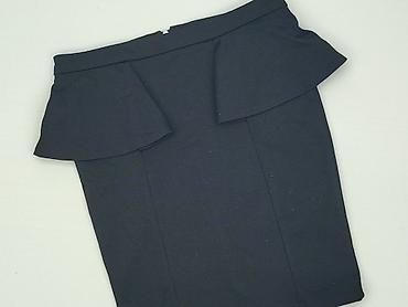 doolapa second hand: Stradivarius, Spódnica damska, rozmiar S — 1