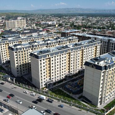 долгосрочная аренда частных домов: 1 комната, 40 м², Элитка, 1 этаж, Евроремонт