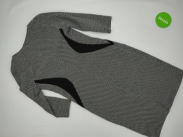 getry do sukienki: QUIOSQUE, Sukienka damska, rozmiar M — 3