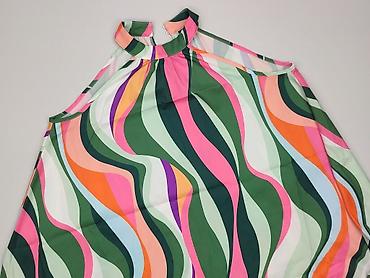 comeng sukienki: Shein, Sukienka damska, rozmiar S — 1