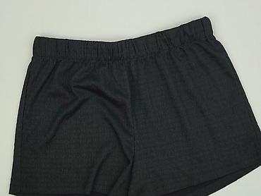 dlugie spodnice hm: H&M, Szorty damskie, rozmiar XL — 1