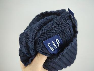 hampton republic sweter: Gap, Golf damski, rozmiar XS — 4