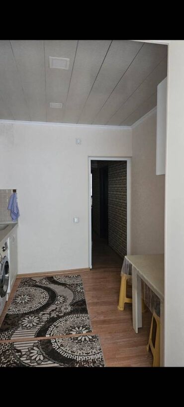 Köhnə tikili: Bakı, Binə, 4 otaqlı, Köhnə tikili, m. Koroğlu, 86 kv. m — 8