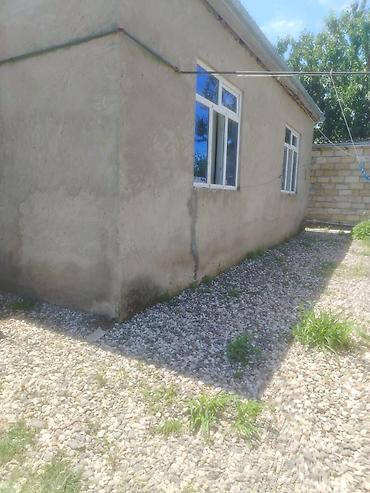 kiraye evler 150 200 manat: 4 комнаты, 110 м², Нет кредита, Свежий ремонт — 8