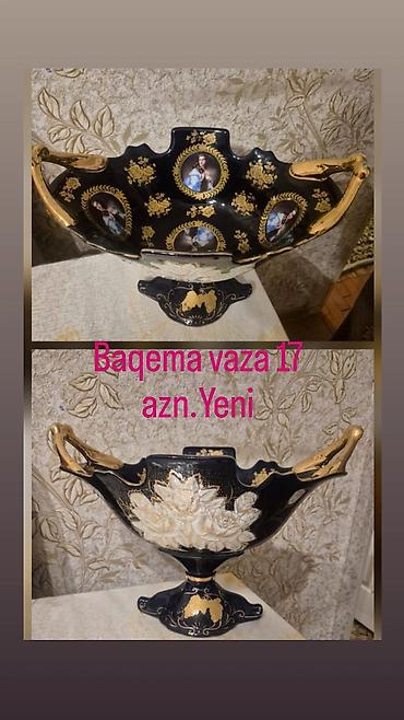ikinci əl aspirator: Sovetden qalma sok çeken.Qdr.tam işlek veziyyetdedir.çox az istifade — 10