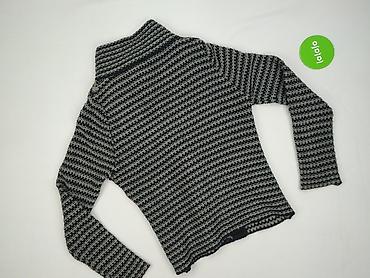 michael kors tk maxx: KappAhl, Kardigan damski, rozmiar M — 3