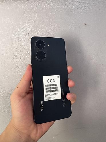 sony i pro: Redmi, Redmi A7 Pro, Новый, 64 ГБ, цвет - Черный, 1 SIM, 2 SIM — 6