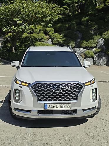 аванте 1.6 газ: Hyundai Palisade: 2021 г., 2.2 л, Автомат, Дизель, Внедорожник — 2