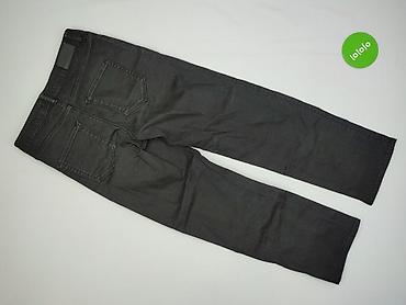 facebook hm: H&M, Jeansy damskie, rozmiar S — 3
