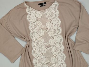 Women's blouse, size S