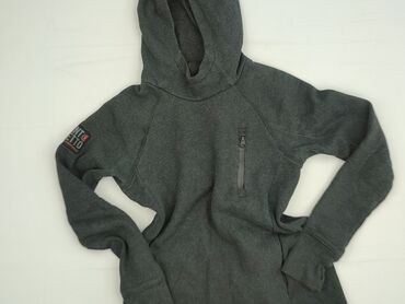 Women`s hoodie, size XS (EU 34)