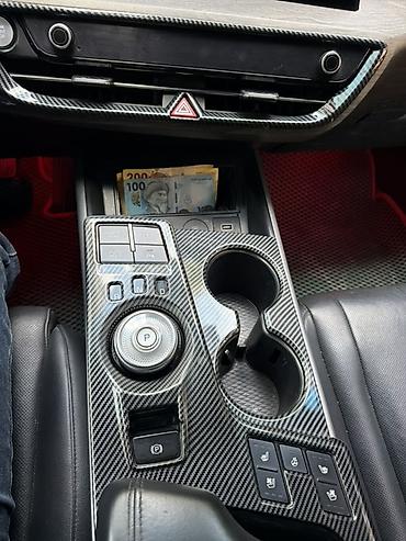 матор киа к5: Kia K8: 2021 г., 3.5 л, Автомат, Газ, Седан — 10