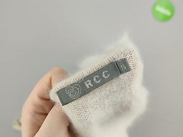 Kardigany: Kardigan damski, rozmiar S — 7