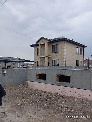 Кровля крыши: Кровля крыши | Монтаж, Демонтаж, Для прогревания Больше 6 лет опыта — 10