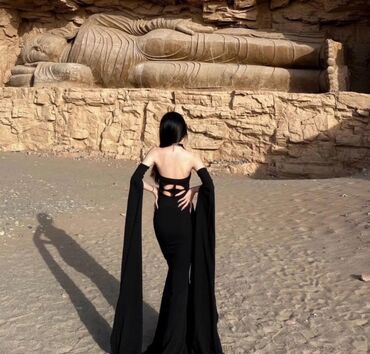 Другая женская одежда: Заказала вещи с Китая, те что не подошли выкладываю на продажу по 50% — 4