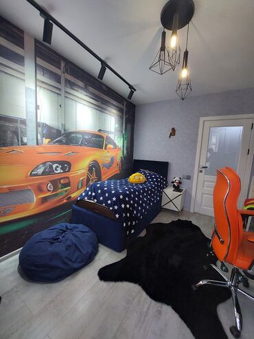 Köhnə tikili: Bakı, 2 otaqlı, Köhnə tikili, 47 kv. m -da lalafo.az — 15 Köhnə tikili: Bakı, 2 otaqlı, Köhnə tikili, 47 kv. m — 15