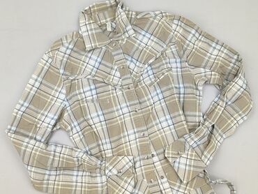 koszula daniel david: Vice versa, Women`s shirt, size XL