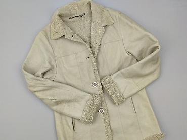 buty ccc emu: Kożuch, rozmiar M — 1
