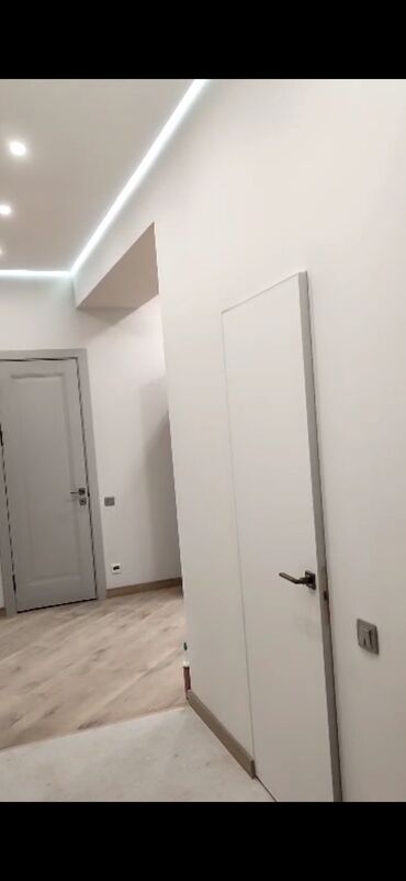 Штукатурка, шпаклевка: Шпаклевка стен, Шпаклевка потолков Больше 6 лет опыта — 3