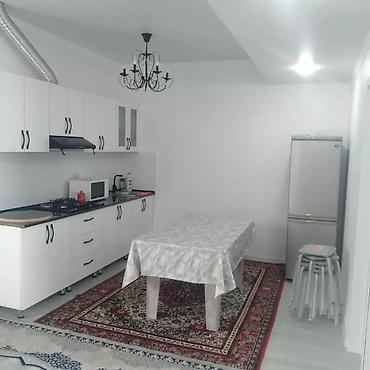 act building: Коттедж, Париж, Чок-Тал, 8+ мест — 6
