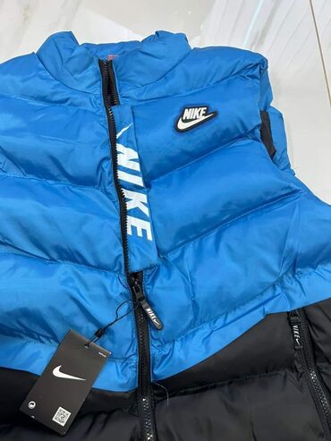 Prsluci: Prsluk — 5