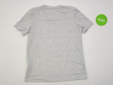 cena koszuli: Shein, T-shirt damski, rozmiar M — 3