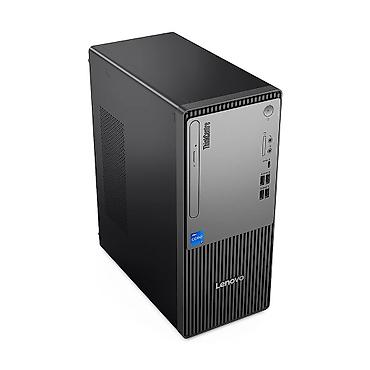 Masaüstü kompüterlər və iş stansiyaları: №: 9287 Məhsulun adı: Lenovo Desktop TC Neo 50t Gen 5 I5-14400 8G — 1
