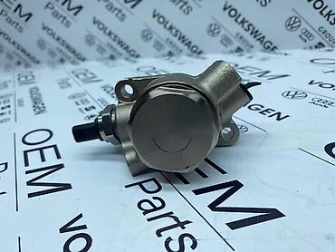 tolsen tools made in: PUMPA VISOKOG PRITISKA ZA VOLKSWAGEN TIGUAN, TOURAN, GOLF 7 . - 07L — 2