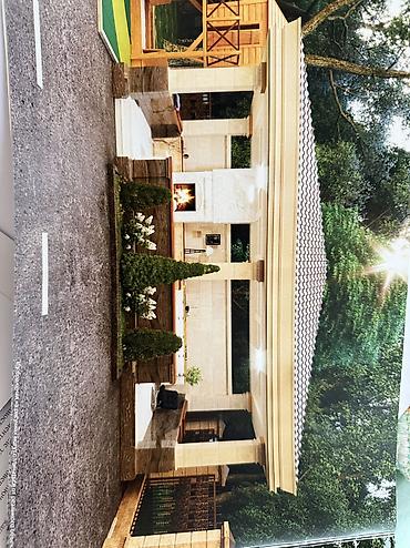 Новостройки от застройщика: 1 комната, 47 м² — 12