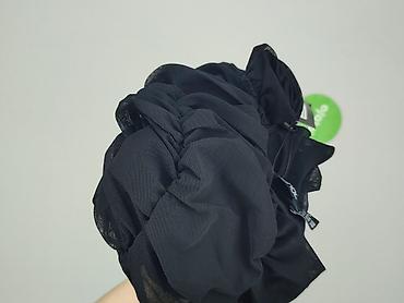 kozaki aldo: Boohoo, Sukienka damska, rozmiar M — 6